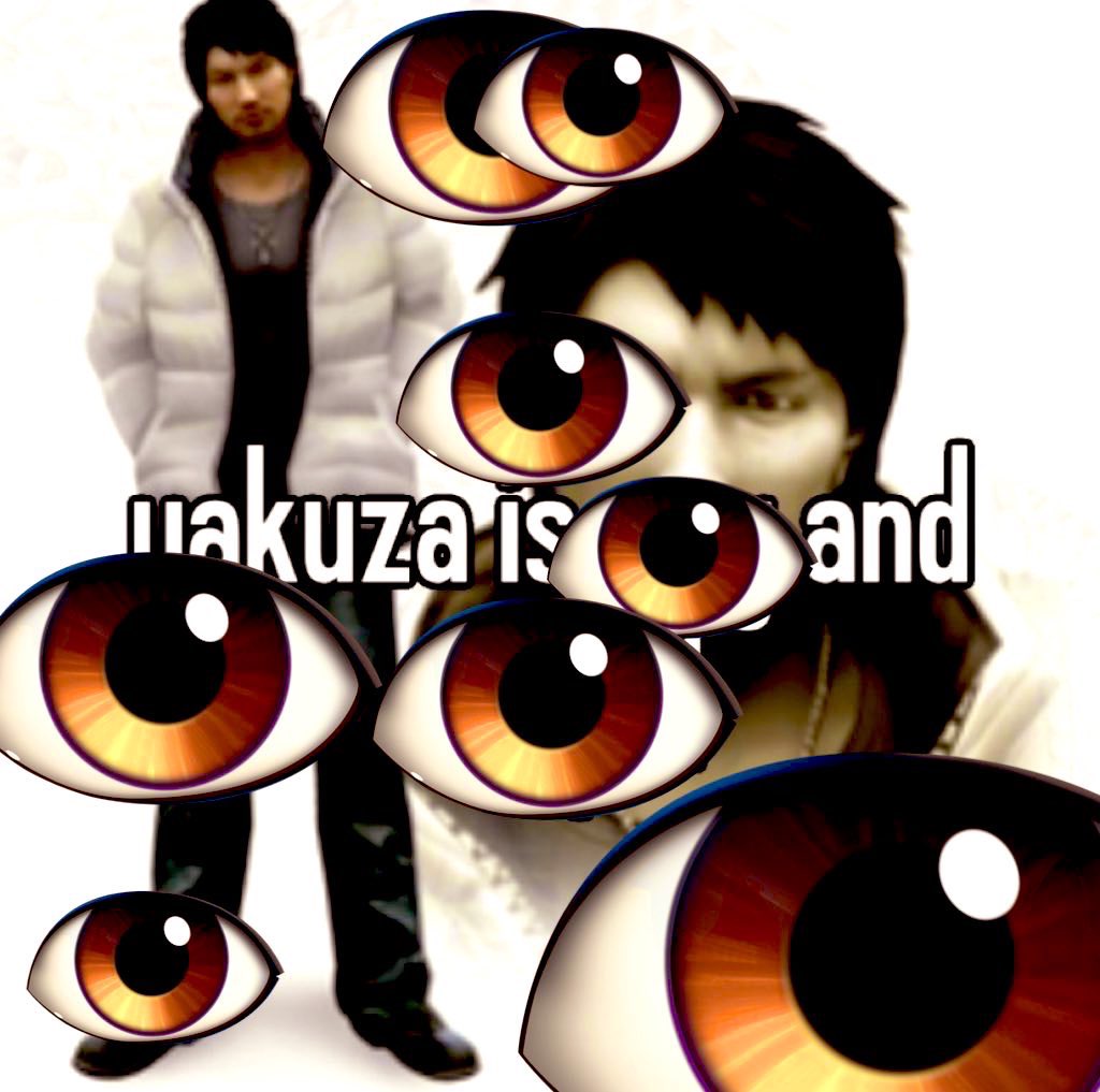 jesse 🐢 ☭⋆⭒˚｡⋆ (@yakuza5porn) on Twitter photo 