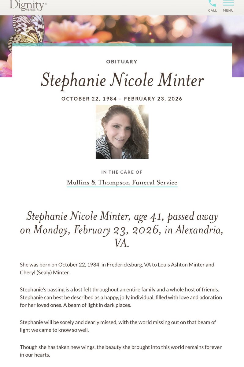 NOVA Campaigns tweet media