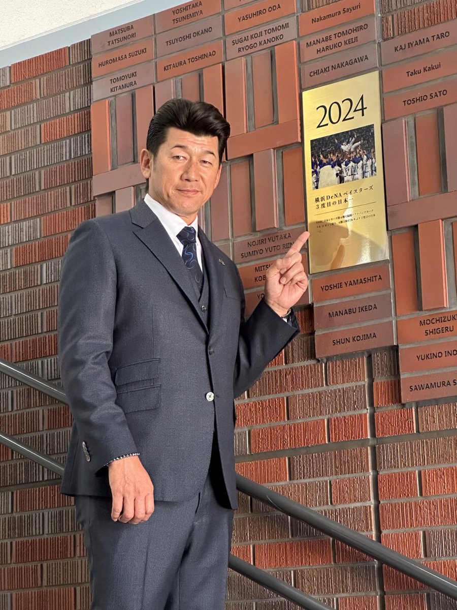 まーくん (@Koupen_TCG11) / Posts / X