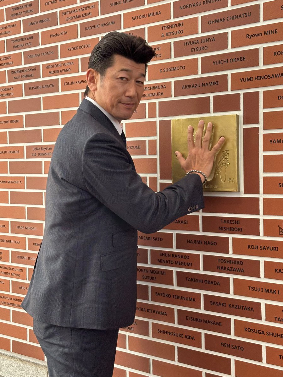 まーくん (@Koupen_TCG11) / Posts / X