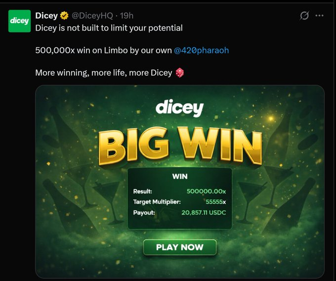 AzFlin 🌎 tweet media