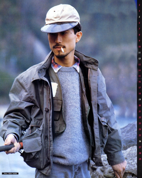 HARDEST FIT PICS tweet media