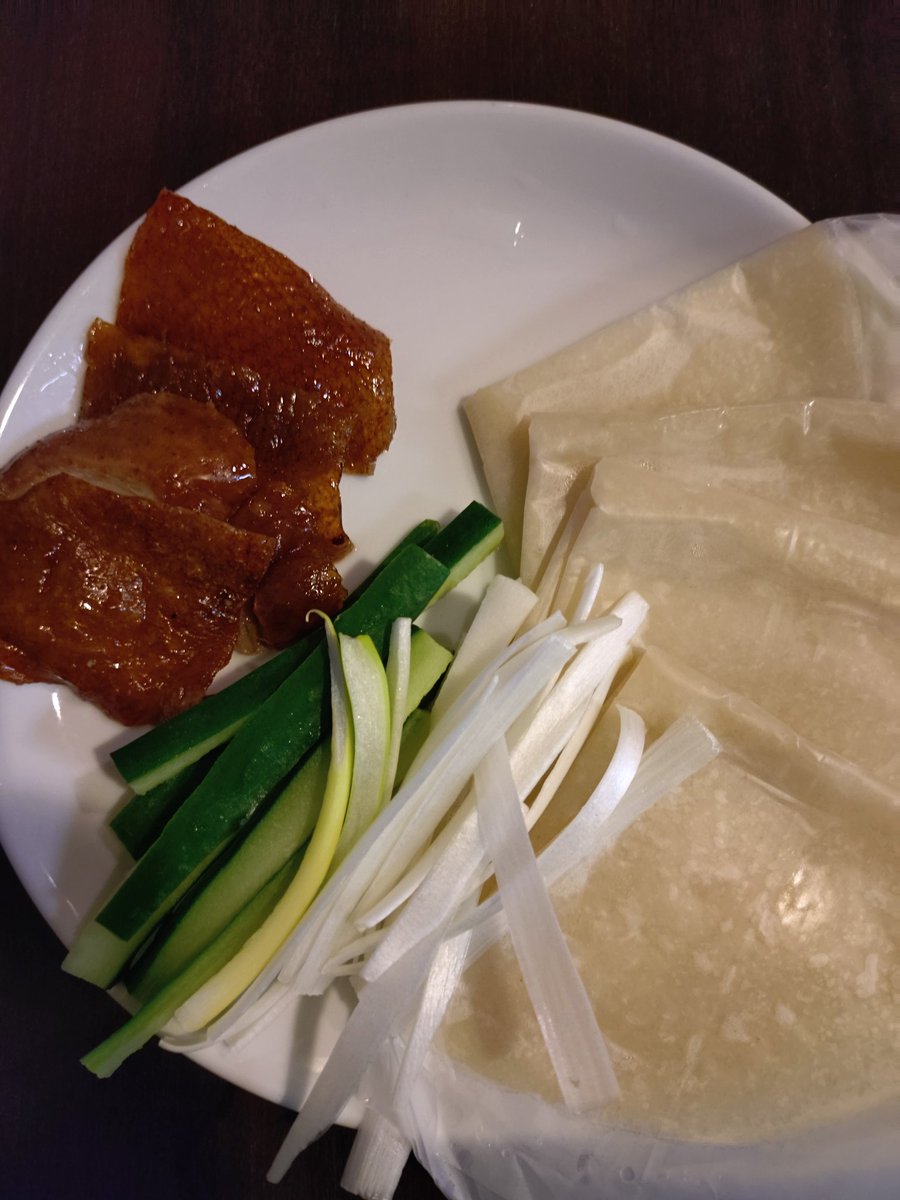 まーくん (@makun1006) / Posts / X