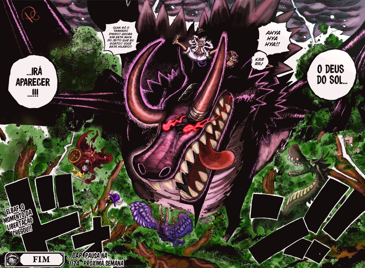 Kakusei Project tweet media