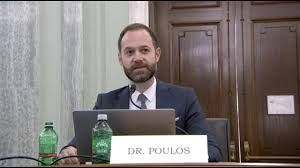 #1 Penguin (PENGU to #1) tweet media