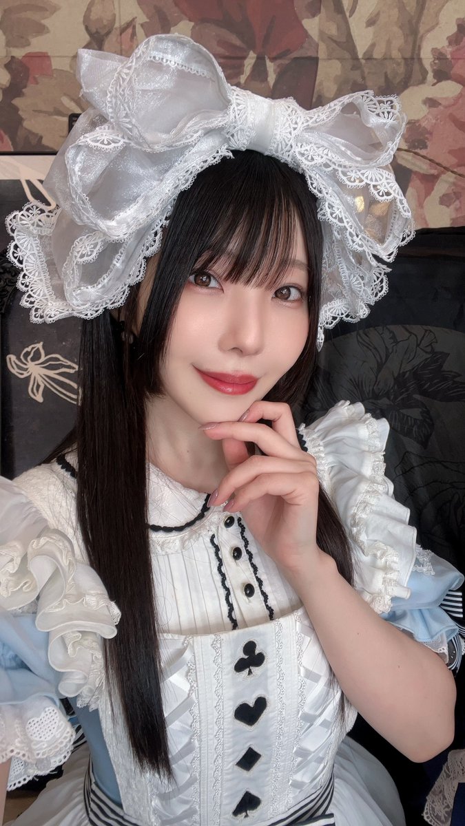 相沢梨紗 (@RISA_memesama) / Posts / X