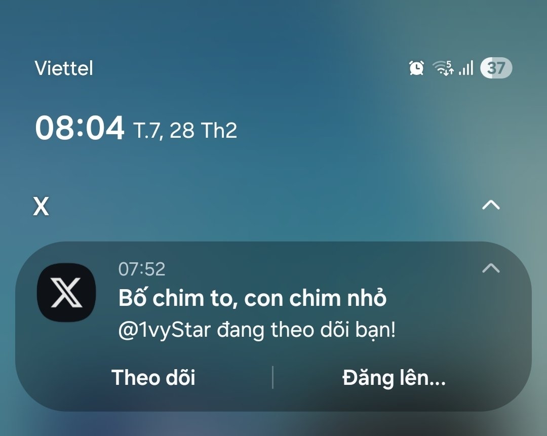 kris/jackie/趙山光復 🇻🇳🇻🇳🇻🇳🇻🇳 tweet media