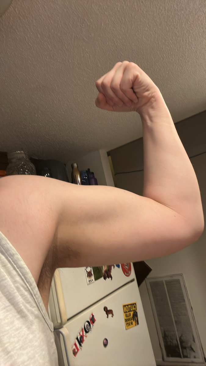 Tiggie 🏳️‍⚧️ tweet media