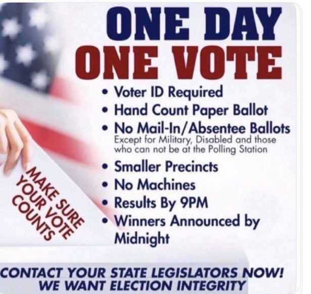 <a href="/GuntherEagleman/">Gunther Eagleman™</a> <a href="/LeaderJohnThune/">Leader John Thune</a> We shall see!