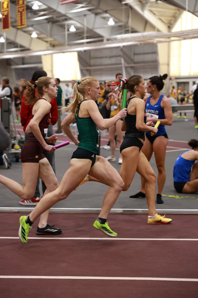 Ohio XC/TF tweet media