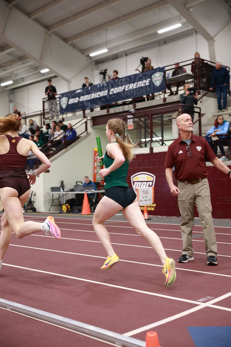 Ohio XC/TF tweet media