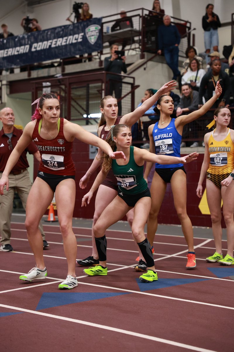 Ohio XC/TF tweet media