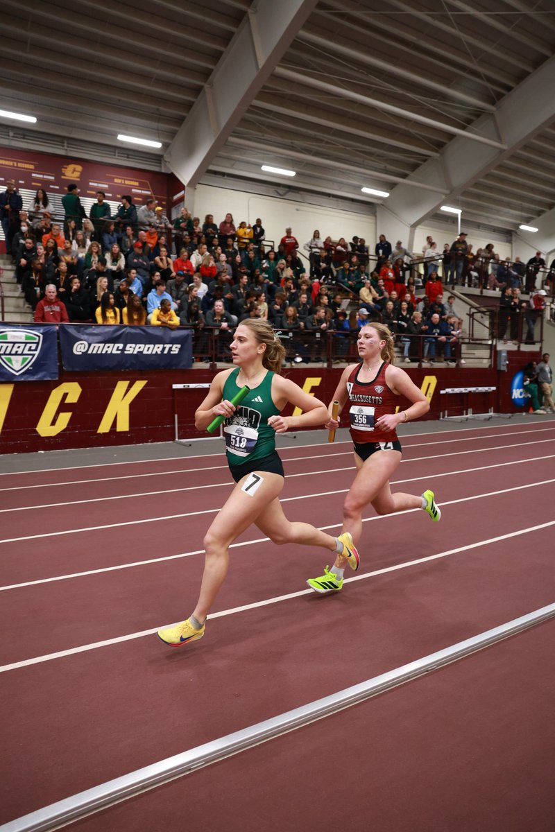 Ohio XC/TF tweet media