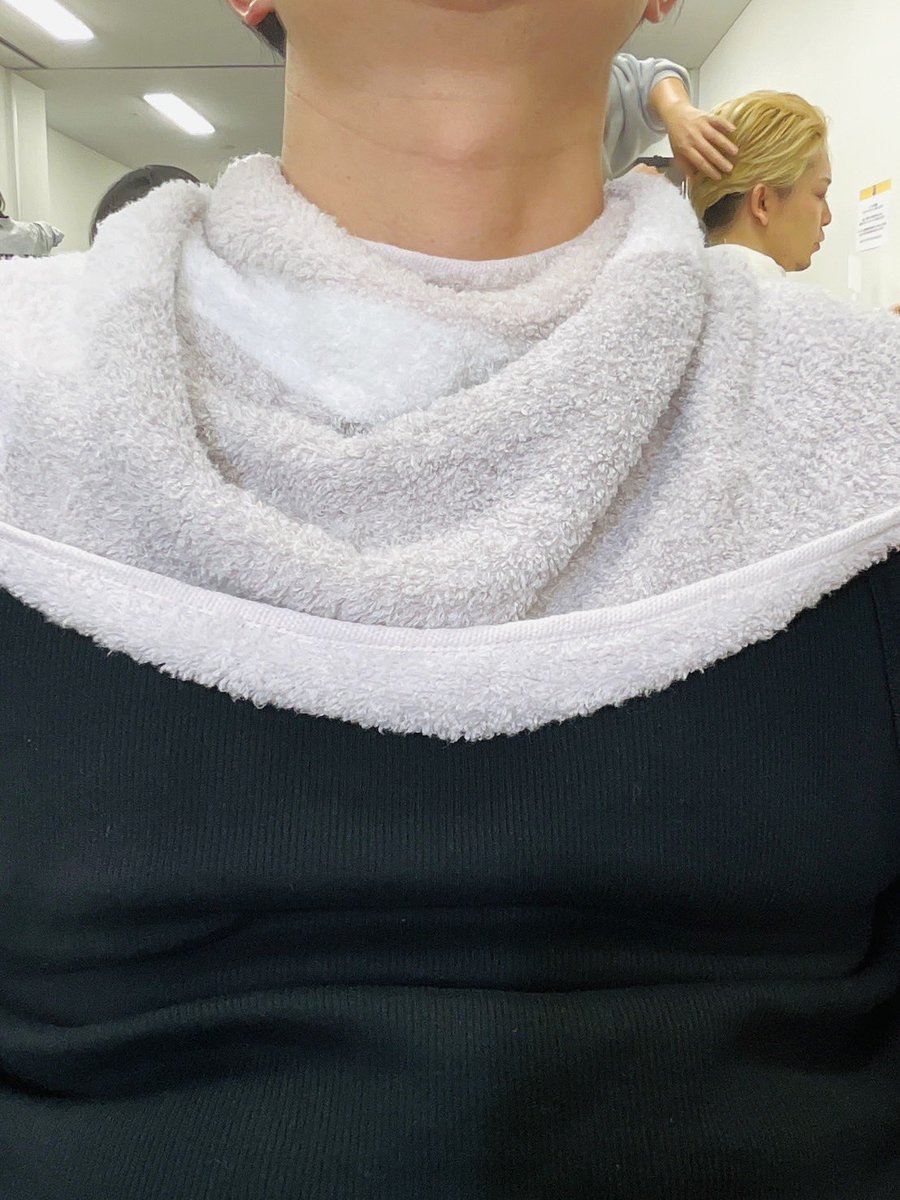 佐藤照雄 (@teruosatou) / Posts / X