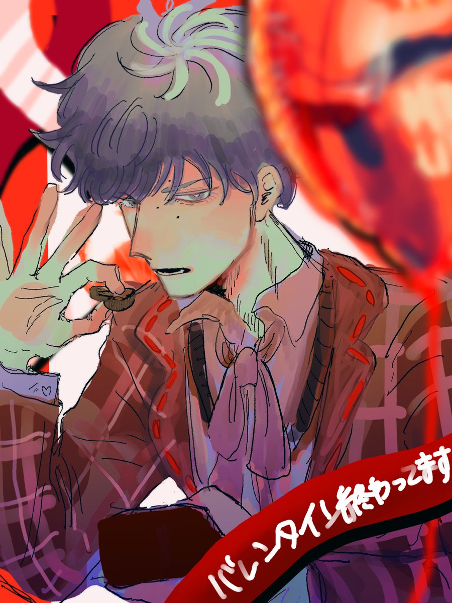 ﾋﾟｮｰ tweet media