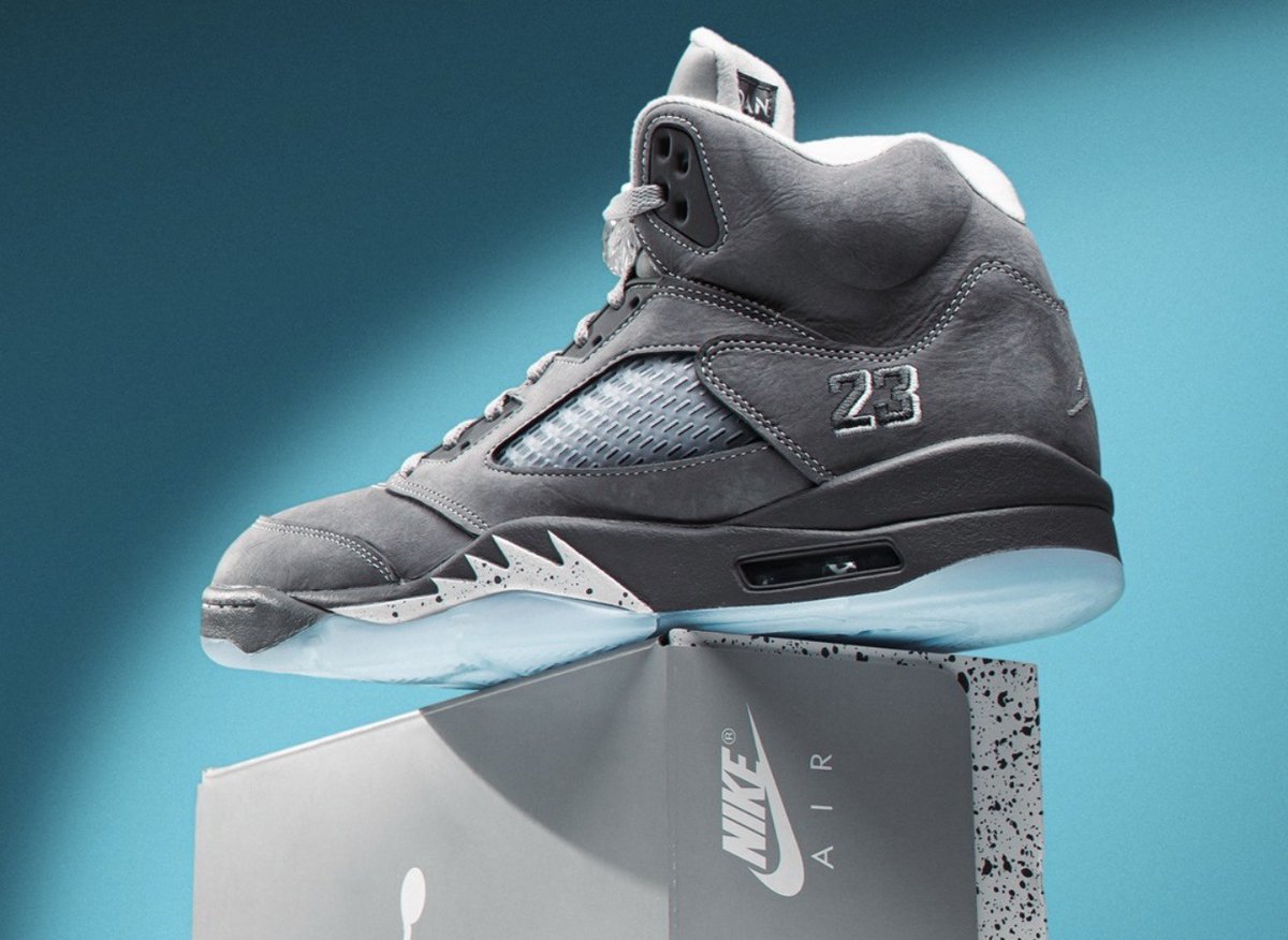 jordan 5 finishline