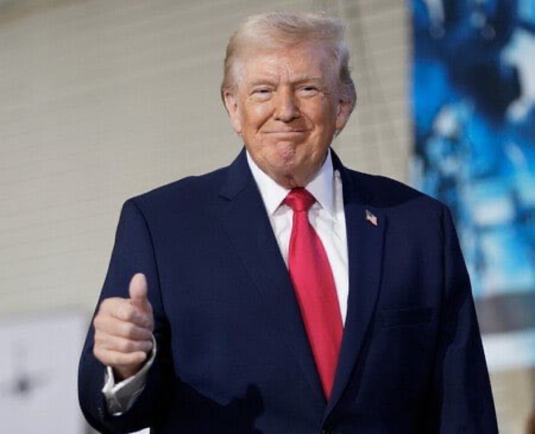 SamuraiShibaJP's tweet photo. 日本もやるべきだと思う人✋

トランプ大統領「無能な官僚全て排除する」 https://t.co/EchtG3ofhO