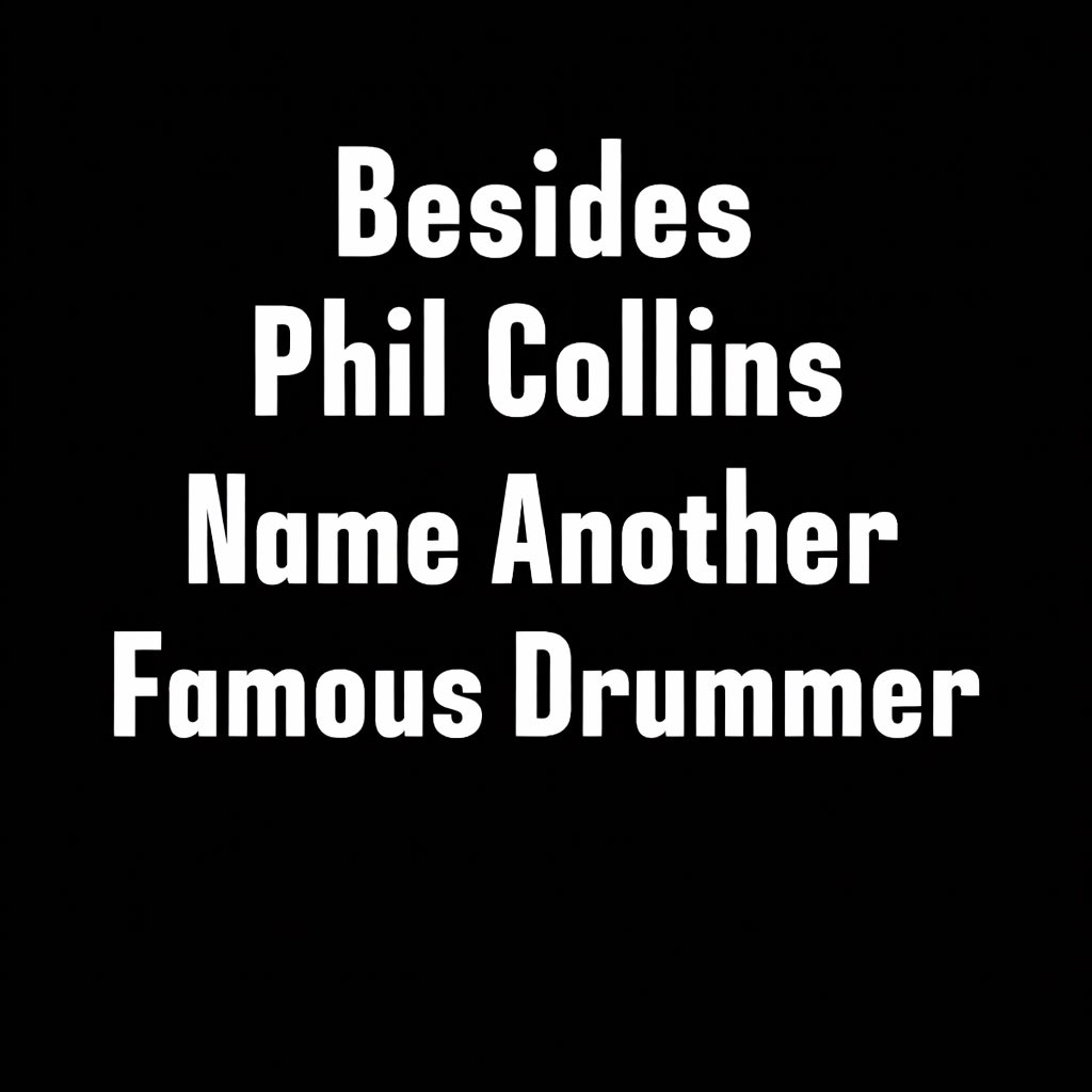 METAVERZUZ tweet media