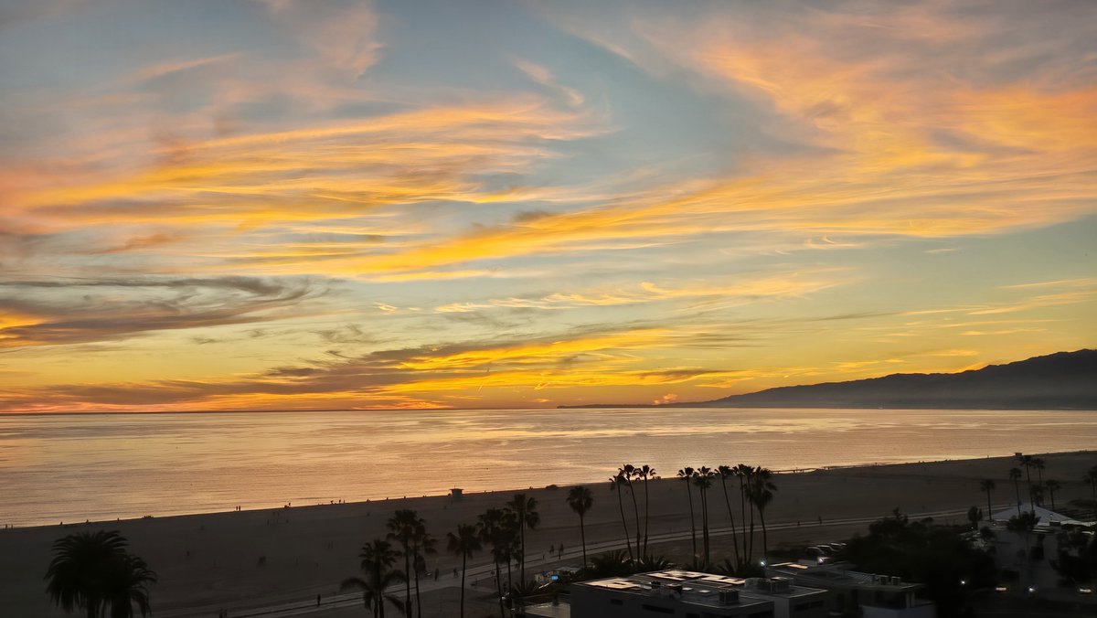 Derrick Townsend #DT4SM tweet media