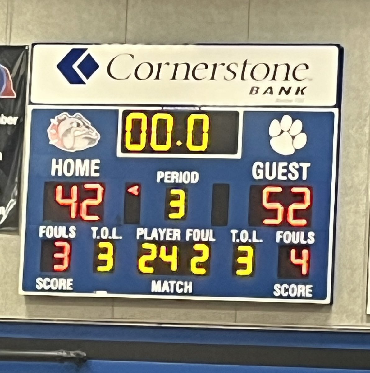 Robert Drews tweet media