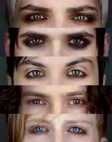 steph_guch's tweet photo. El 14 de febrero le cumplí el sueño a mi yo de 16 años que anhelaba verlos y esa adolescente fue tan feliz

#mcr #mychemicalromance #EstadioGNP #theblackparade https://t.co/iS9A05gT79