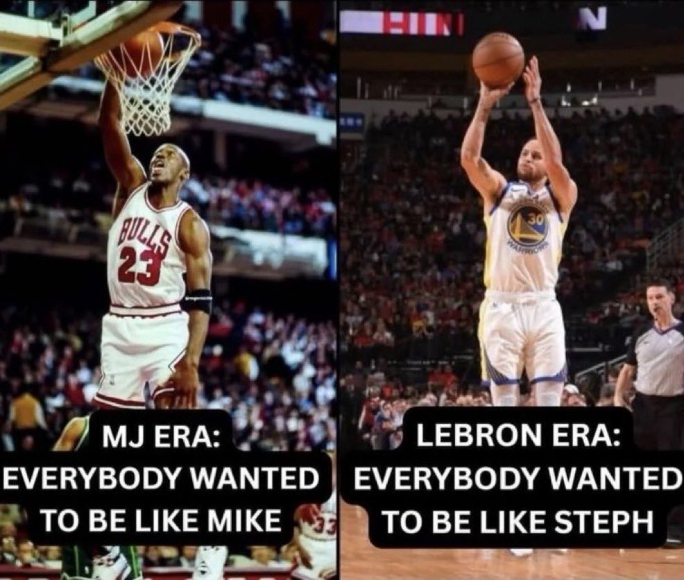 BlackManBoating $APE AMC #debtFREE2026 🚀 tweet media