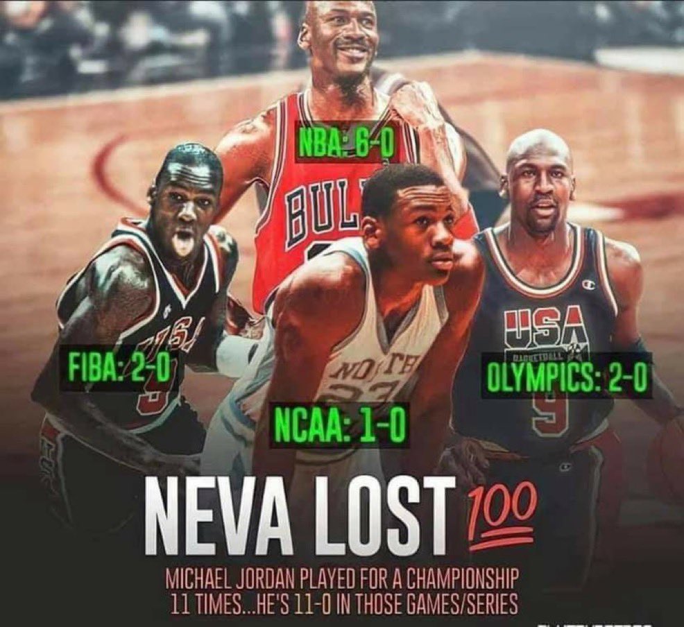 BlackManBoating $APE AMC #debtFREE2026 🚀 tweet media