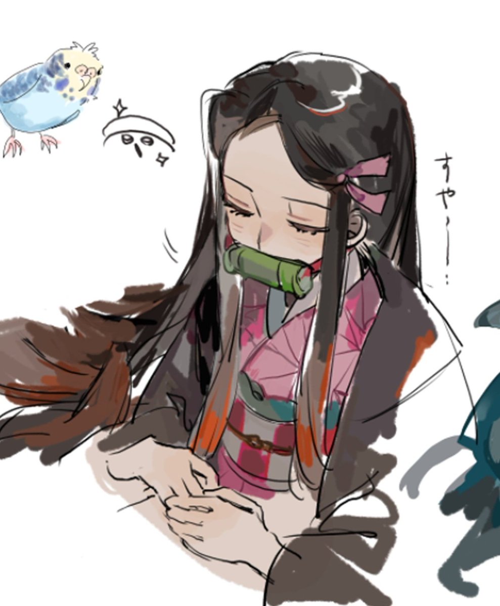 菇 (@kinokokokotori) on Twitter photo 