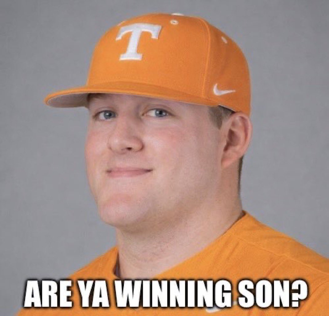 Former Cardinals tweet media