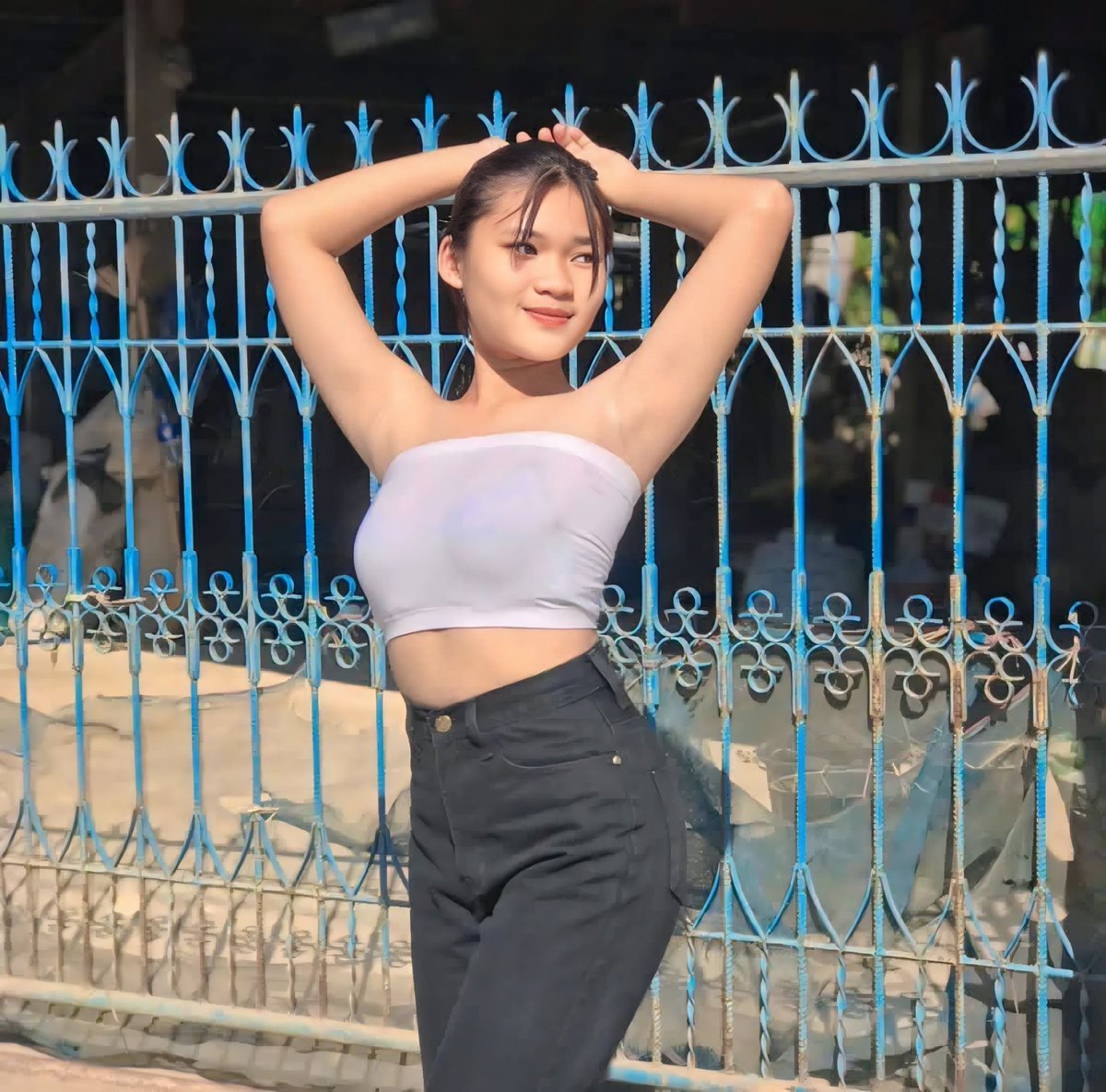CWmm_89's tweet photo. ขอเลียรักแร้สักทีดิ #ฝากรูปคนที่อยากเย็ด
#ชอบตีนผู้หญิง https://t.co/OXqBBcxzri