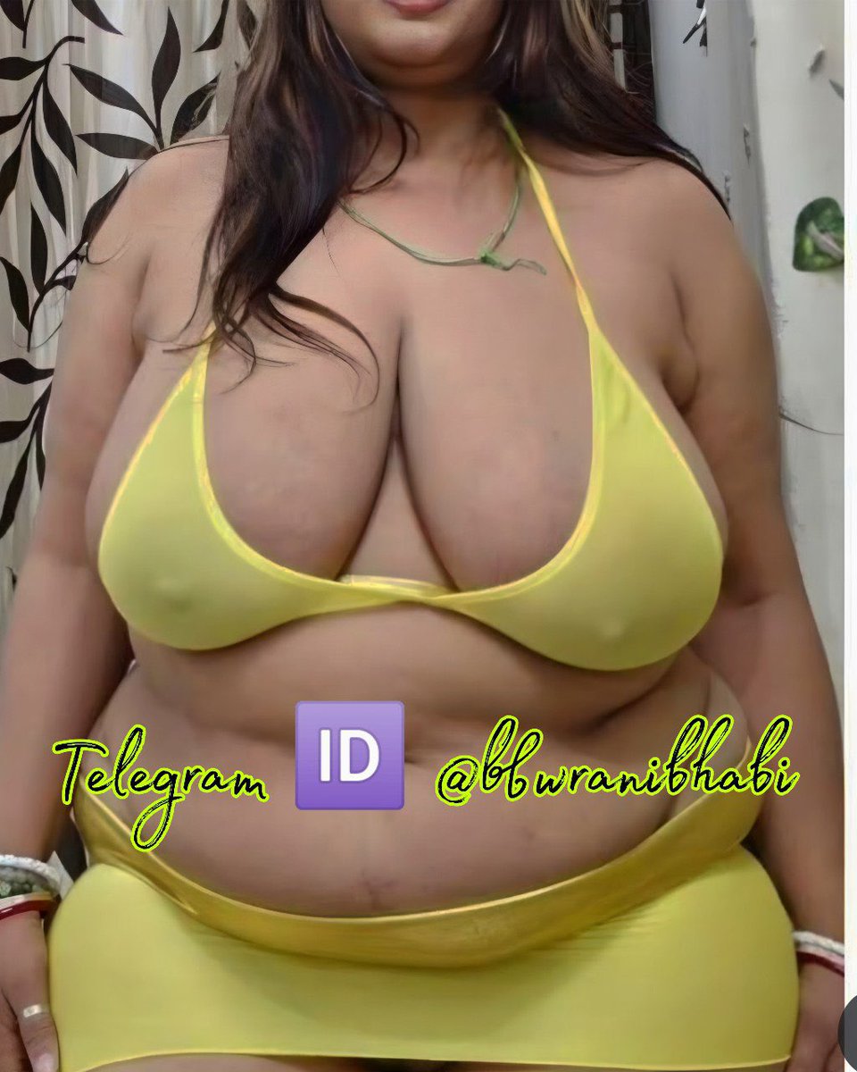 ranibabhibackup's tweet photo. if you were up close to my nipples like this, can you control yourself? 😈😝
https://t.co/imivFtMuvi
Cam shows available 💋
Weekend shows❤️
#dmforshows
#manyvids
#paidcam
#iyyermami
#honeylicking
@breeder4406 @AgainIms @Again_igsp @THE_FCG_ @MilfPromo123 @genuinemodels3 https://t.co/yfY1AIexRn