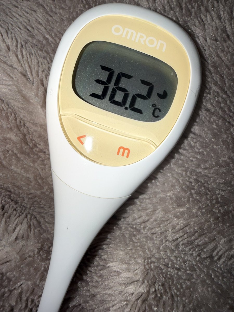 MASA☆@Dear Loving (@dearlovingmasa) / Posts / X