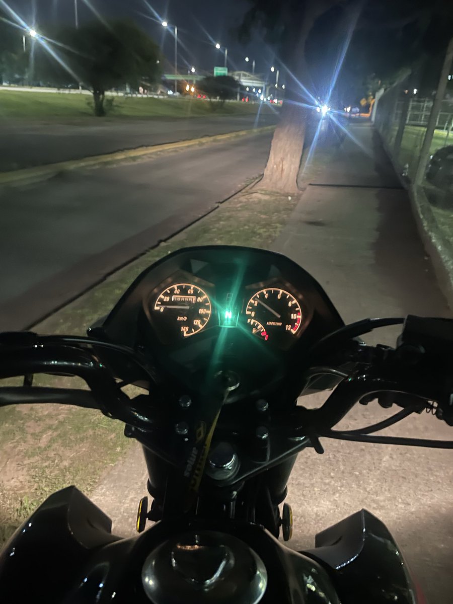 𝖙𝖎𝖆𝖌𝖔𝖔𝖚 tweet media