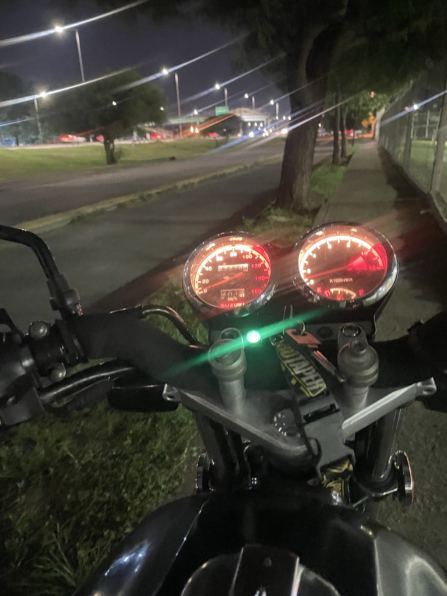 𝖙𝖎𝖆𝖌𝖔𝖔𝖚 tweet media