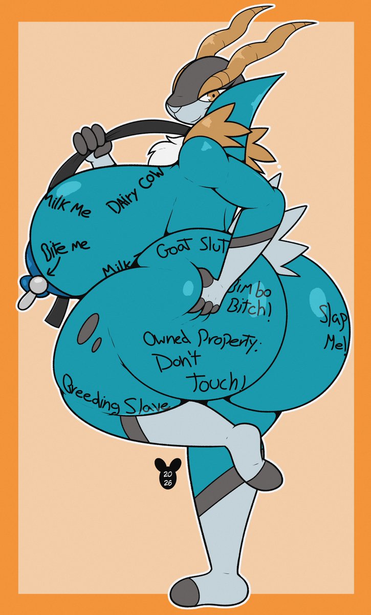 LUAN CARTOONS tweet media
