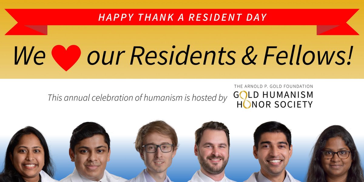 Jacobs_Med_UB's tweet photo. On this #ThankAResidentDay, we’d like to extend huge thanks to all trainees at @RoswellPark — including physicians from our @Jacobs_Med_UB Dept. of Radiation Oncology — for their expertise & compassion. Doctors, your commitment to excellence is inspiring!
#UBuffalo #ThankAFellow https://t.co/hYx5k8UJ9Q