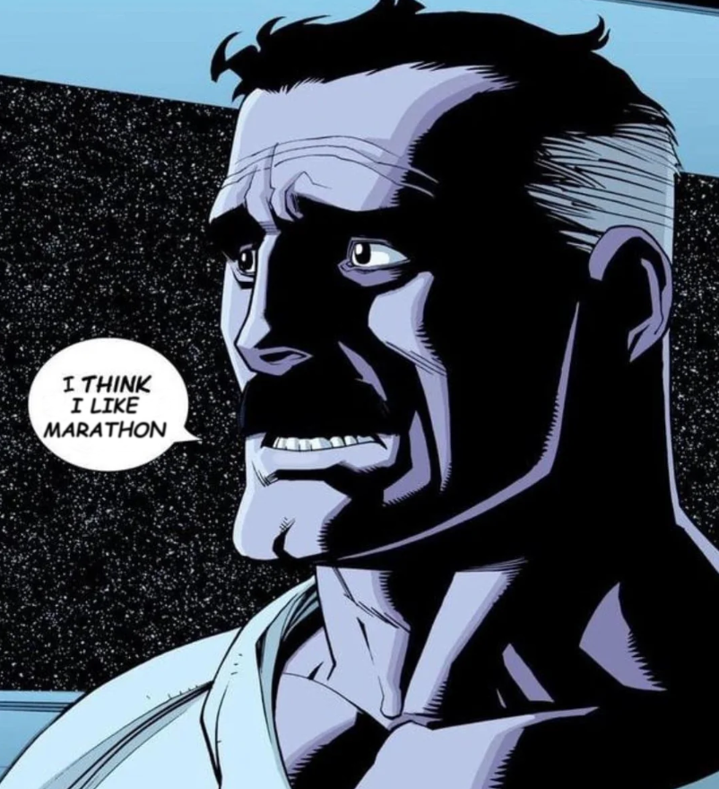 𝙕𝘾𝙝𝙪𝙢 tweet media