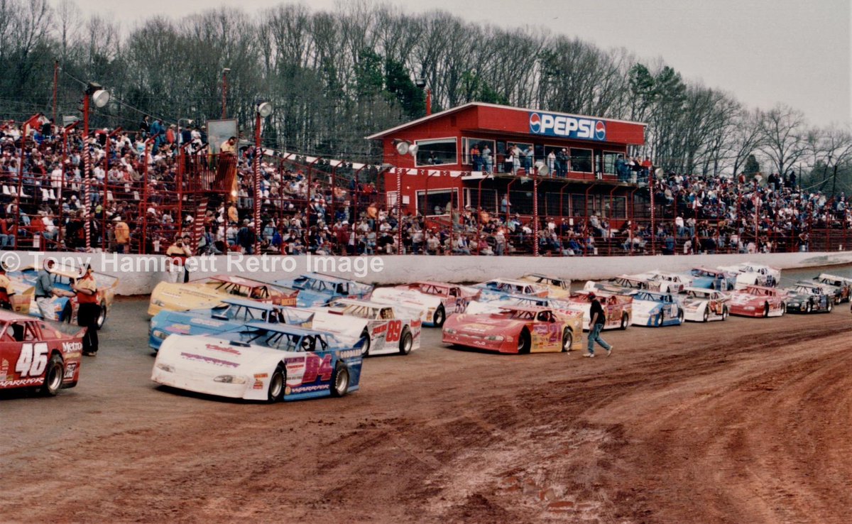 Gary Carroll tweet media