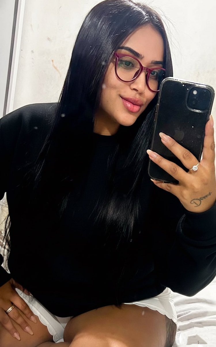 𝒱𝒾𝓁ℯ𝓁𝓁𝒶🦋 tweet media