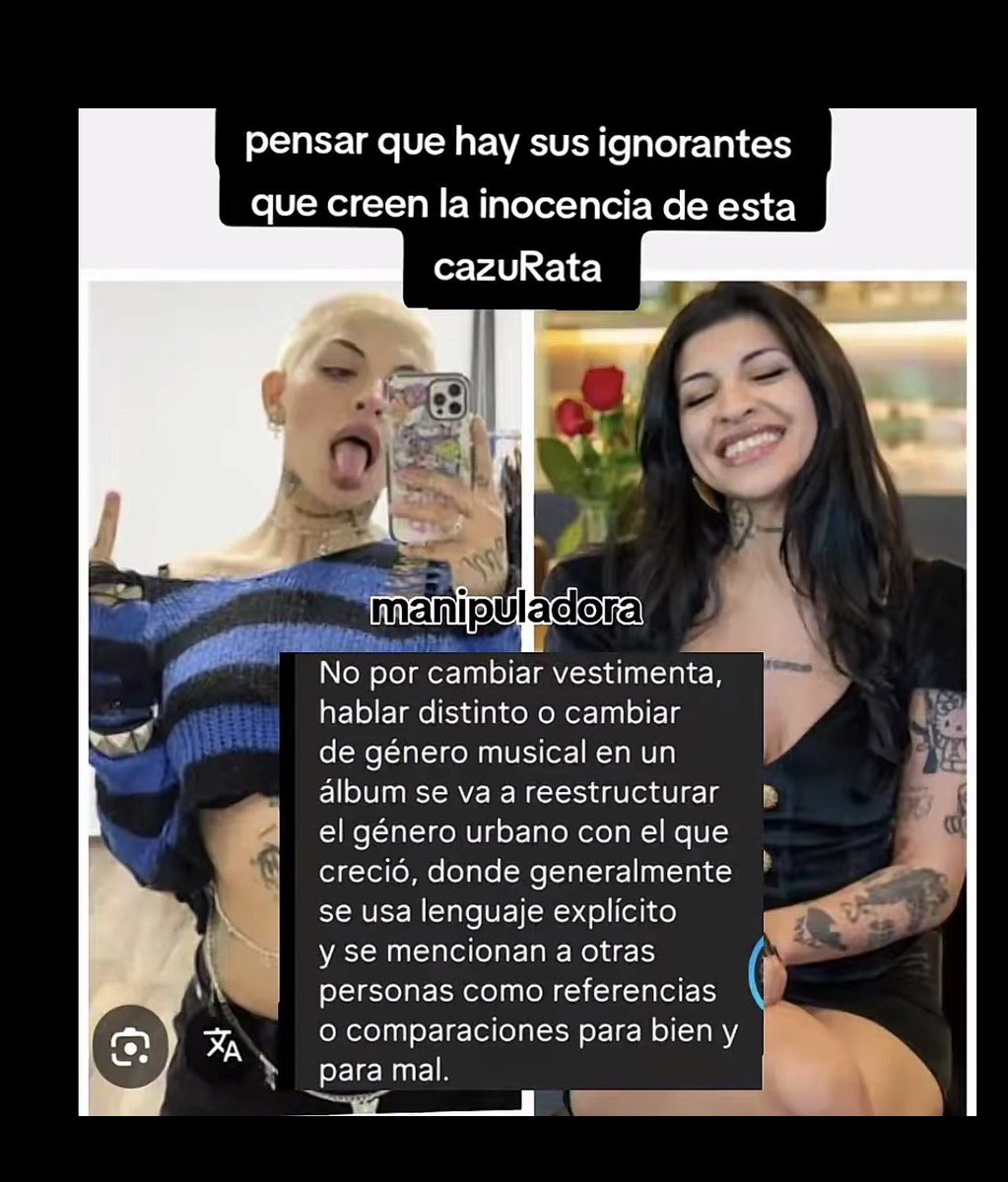 Encuentran alguna diferencia entre ambas fotos  ???? 
No!!! Es la misma porque aunque la Mona se vista de Seda Mona se queda 😂😂😂