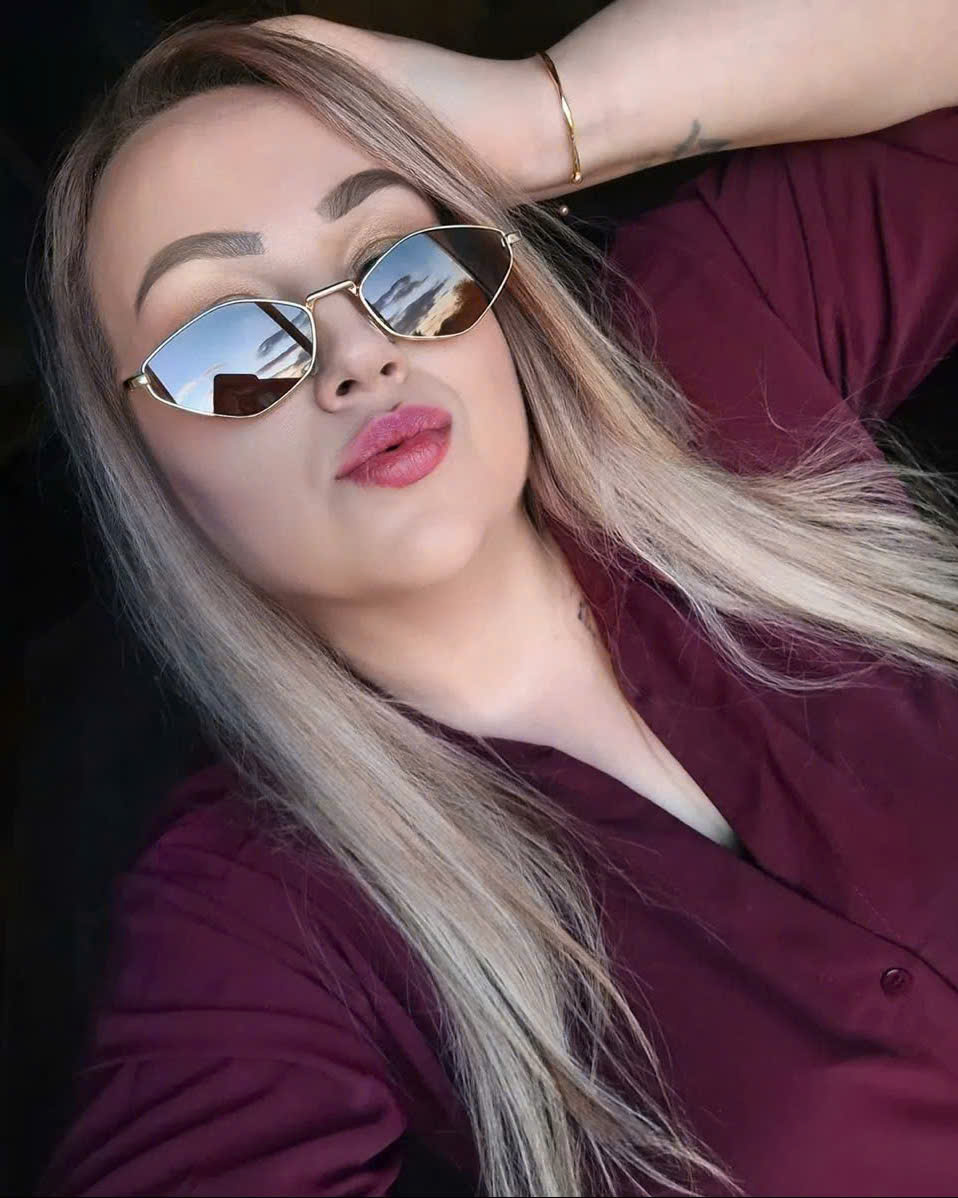 CaplesD18441's tweet image. Massage in  

riyadh  24/24
           
wa.me/+966545815257
 
riyadh

🛒8947📵