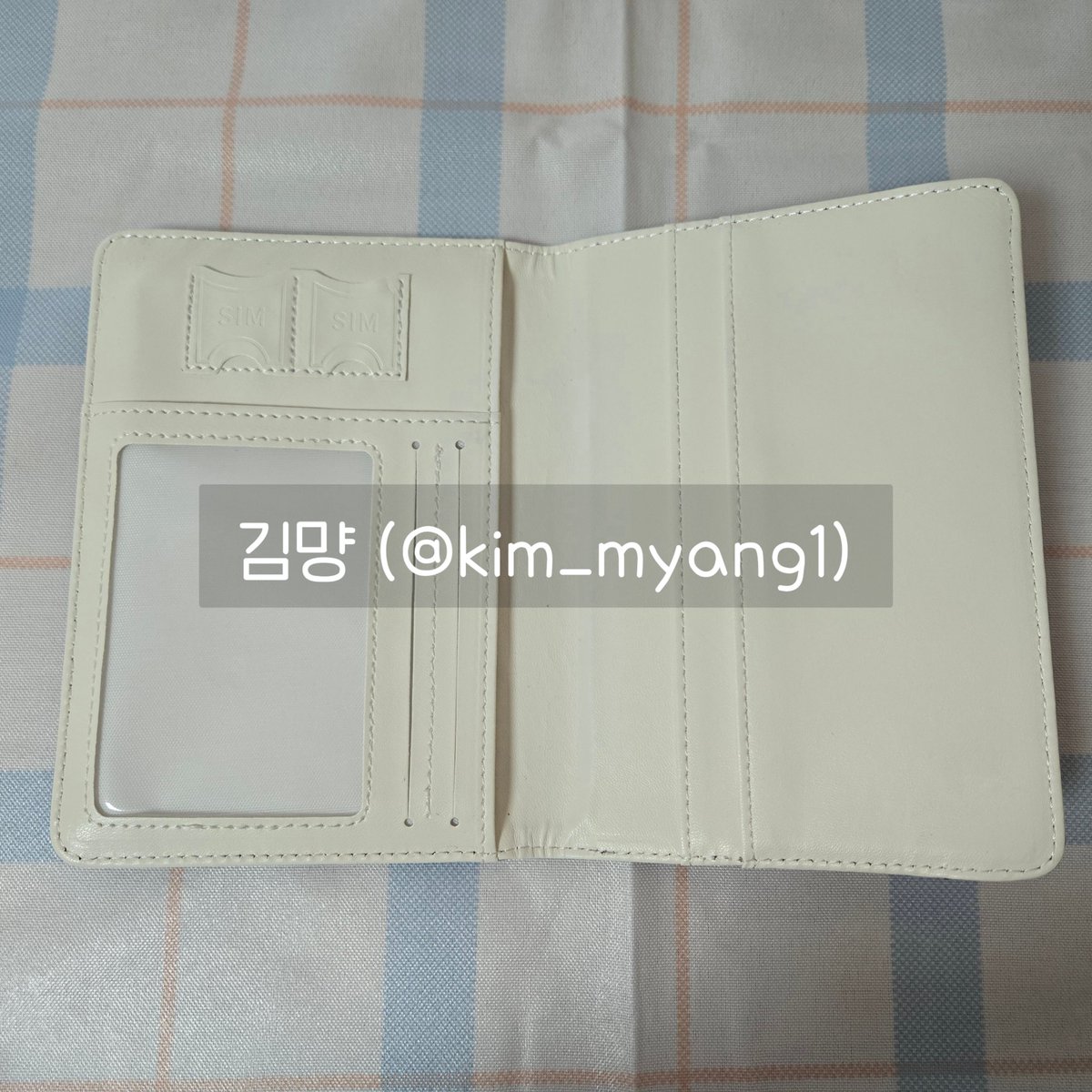 김먕 tweet media