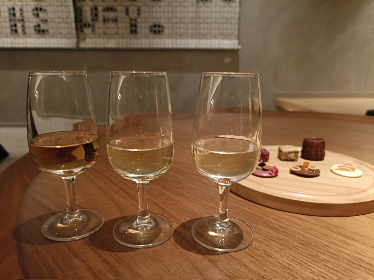 ウスイダイスケ tweet media