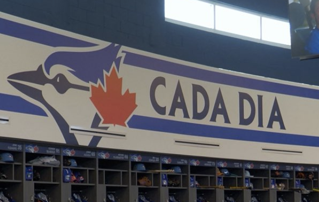 A Gentleman tweet media