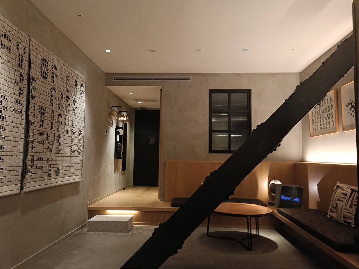 ウスイダイスケ tweet media