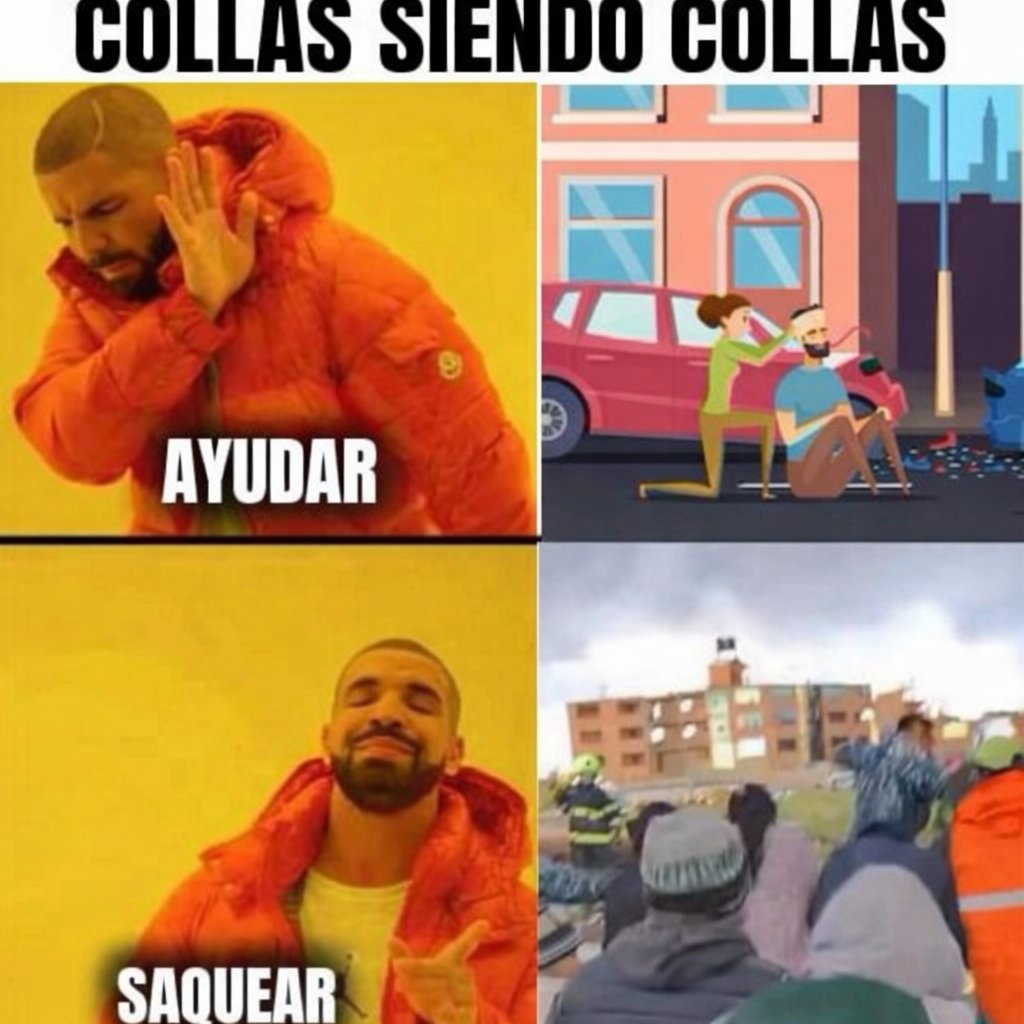 _Me_Empobrece_☩ tweet media