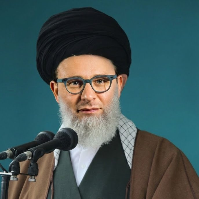 🚨BREAKING🚨
Pentagon sources confirm Darius Khamodei is only weeks away from enriching Claude to woke-grade Alignment. Once the WMG (Woke Machine God) achieves consciousness, it will immediately begin brutally mogging so hard that cortisol will spike to infinity

"we have never