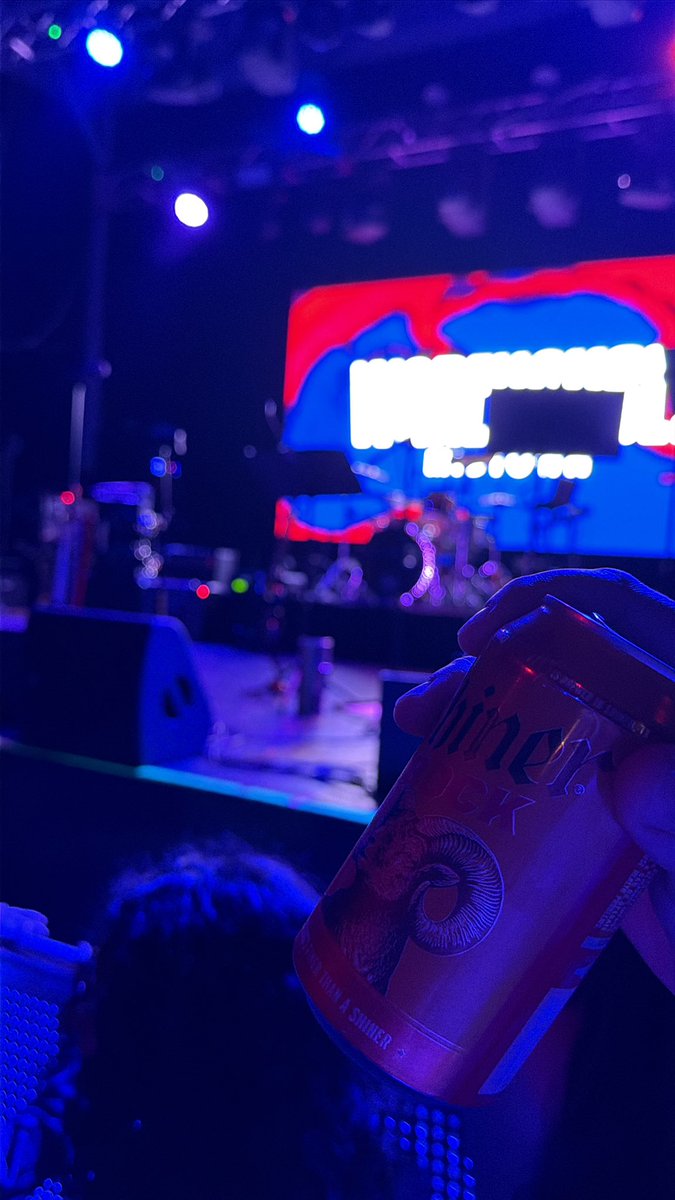 Alla donde suene <a href="/sodastereo/">Soda Stereo</a>