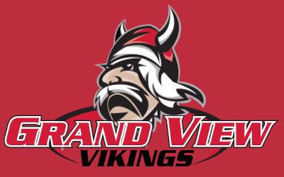 Eli Paul tweet media