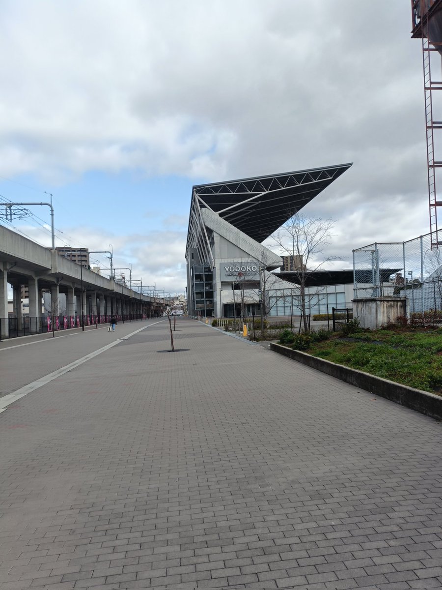 エマティ tweet media